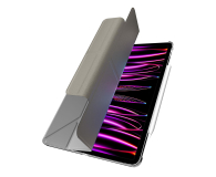 SwitchEasy Origami Nude do iPad Pro 12.9"/ iPad Air 13"(Gray) - 1415888 - zdjęcie 7